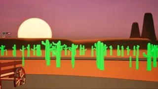 Скриншот 7 к игре Krashimals