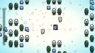 Скриншот 5 к игре Timagi