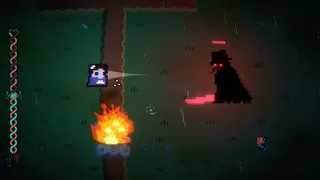 Скриншот 8 к игре Timagi