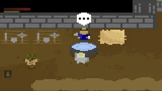 Скриншот 5 к игре Big Heavy