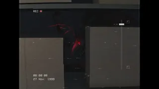 Скриншот 1 к игре Convenient: Fiend