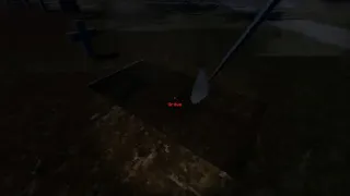 Скриншот 2 к игре Convenient: Fiend