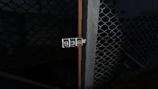 Скриншот 5 к игре Convenient: Fiend