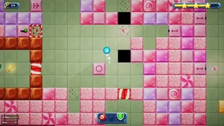 Скриншот 5 к игре Enigmarble