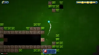 Скриншот 6 к игре Enigmarble