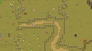 Скриншот 2 к игре Divinity Hunting