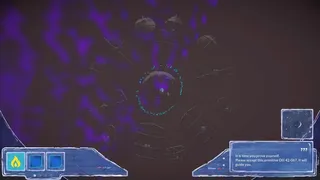 Скриншот 5 к игре Gravity Break