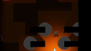 Скриншот 3 к игре Halfway Down