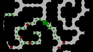 Скриншот 4 к игре Blobber