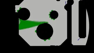 Скриншот 7 к игре Blobber