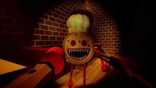 Скриншот 1 к игре Dark Decline