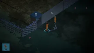 Скриншот 5 к игре Solomon's Link