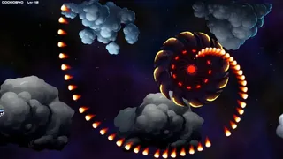Скриншот 1 к игре Suicide Runners