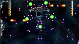 Скриншот 2 к игре Suicide Runners