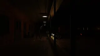 Скриншот 2 к игре Chill of Death's: Breath