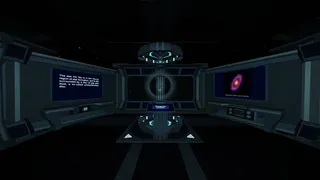 Скриншот 3 к игре Protoplanet Express