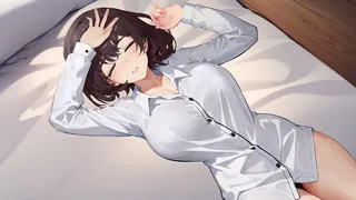 Скриншот 4 к игре Tokyo 30 days