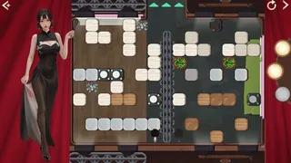 Скриншот 6 к игре YUME 4