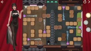 Скриншот 8 к игре YUME 4