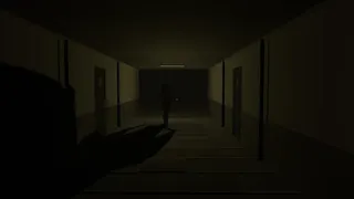 Скриншот 6 к игре Cursed Silence