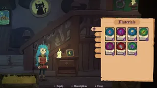 Скриншот 2 к игре The Goblinseekers
