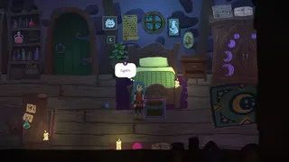 Скриншот 4 к игре The Goblinseekers