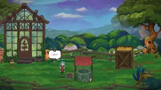 Скриншот 5 к игре The Goblinseekers