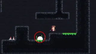 Скриншот 1 к игре Velocity Ventures