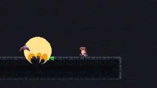 Скриншот 2 к игре Velocity Ventures