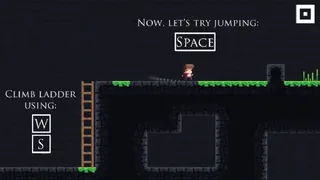 Скриншот 3 к игре Velocity Ventures