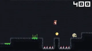 Скриншот 4 к игре Velocity Ventures