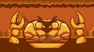 Скриншот 7 к игре Normal Fishing