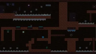 Скриншот 2 к игре Crate Escape