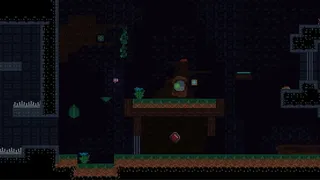Скриншот 3 к игре Crate Escape