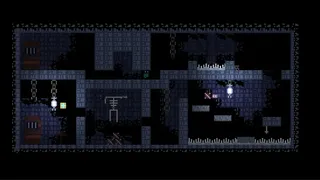 Скриншот 4 к игре Crate Escape