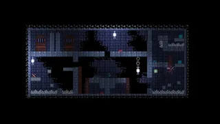 Скриншот 5 к игре Crate Escape