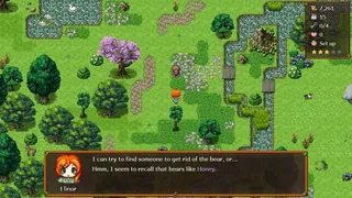 Скриншот 5 к игре The Hidden Art of Innkeeping