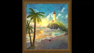 Скриншот 7 к игре The Hidden Art of Innkeeping