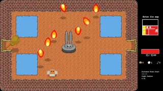 Скриншот 4 к игре LightBear