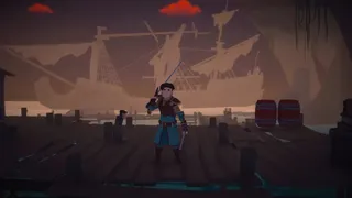 Скриншот 5 к игре Cacildes Adventure