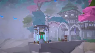 Скриншот 7 к игре Cacildes Adventure