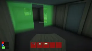 Скриншот 7 к игре Polygon Survival