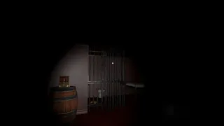 Скриншот 4 к игре Evil Hunt - Evil never sleeps