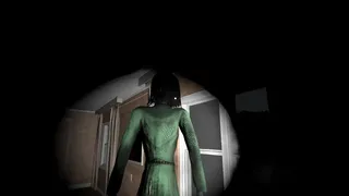 Скриншот 5 к игре Evil Hunt - Evil never sleeps