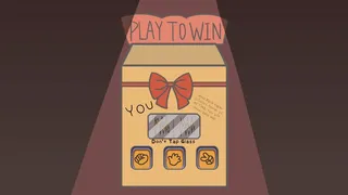 Скриншот 6 к игре Welcome, Get Out!