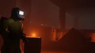 Скриншот 4 к игре LATE STAGE