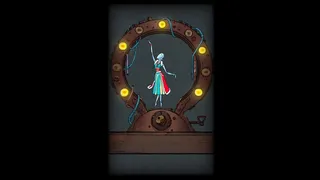 Скриншот 4 к игре Extraordinary: Soul