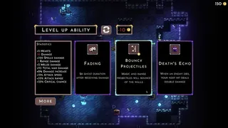 Скриншот 6 к игре Hollow Mine
