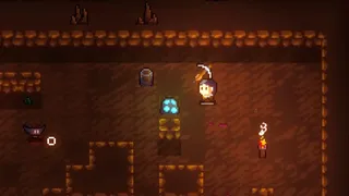 Скриншот 7 к игре Hollow Mine
