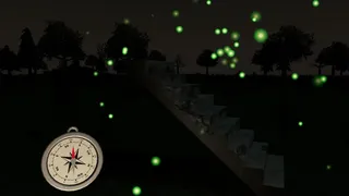 Скриншот 2 к игре Feywing